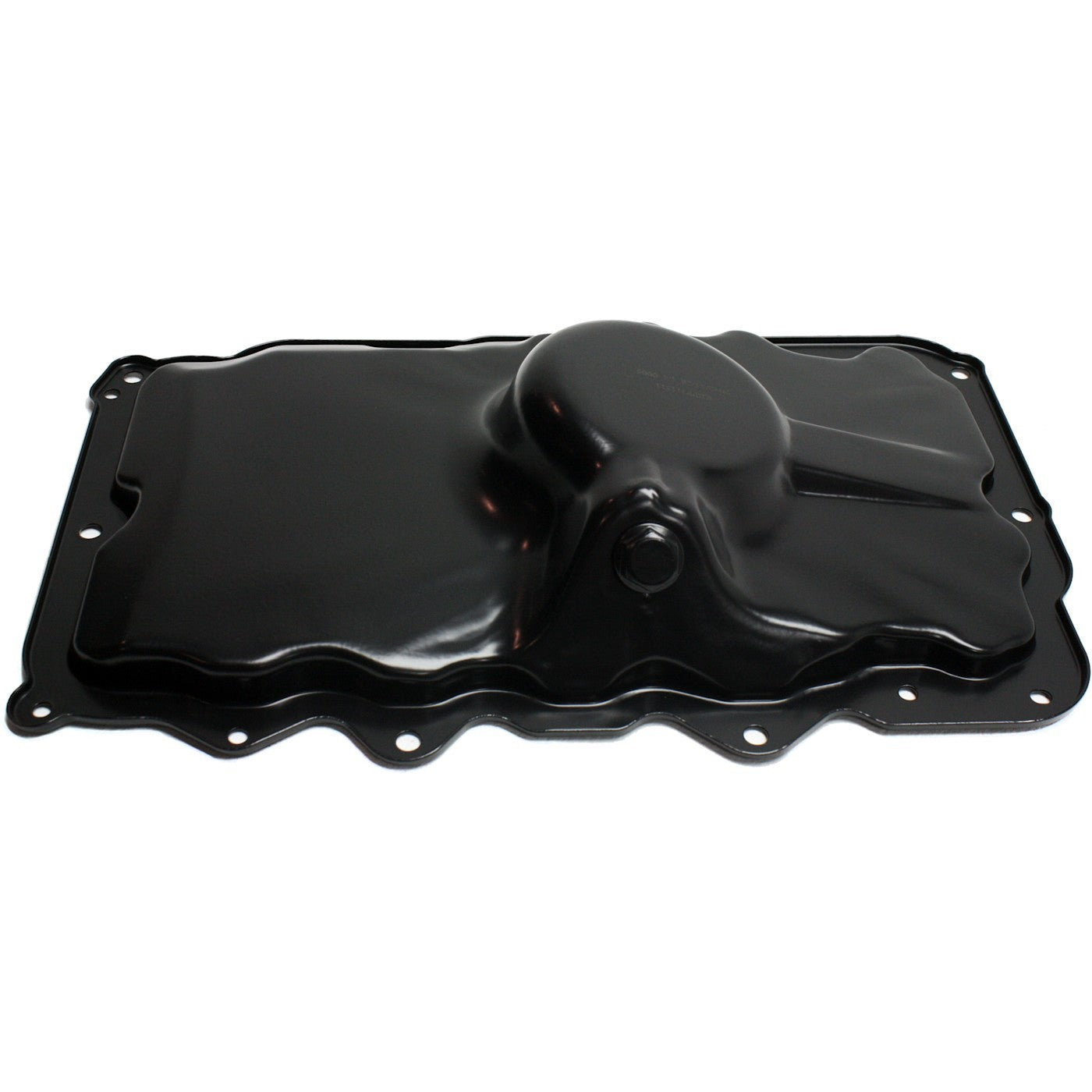 Oil Pan for Ford Explorer (2001–2009)