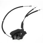 Rear Left Door Lock Actuator for Nissan Rogue (2014–2019)