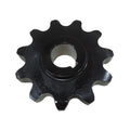 Gathering Chain Sprocket for International CaseIH 2606XR 2608XF (WN-84977235-PEX)