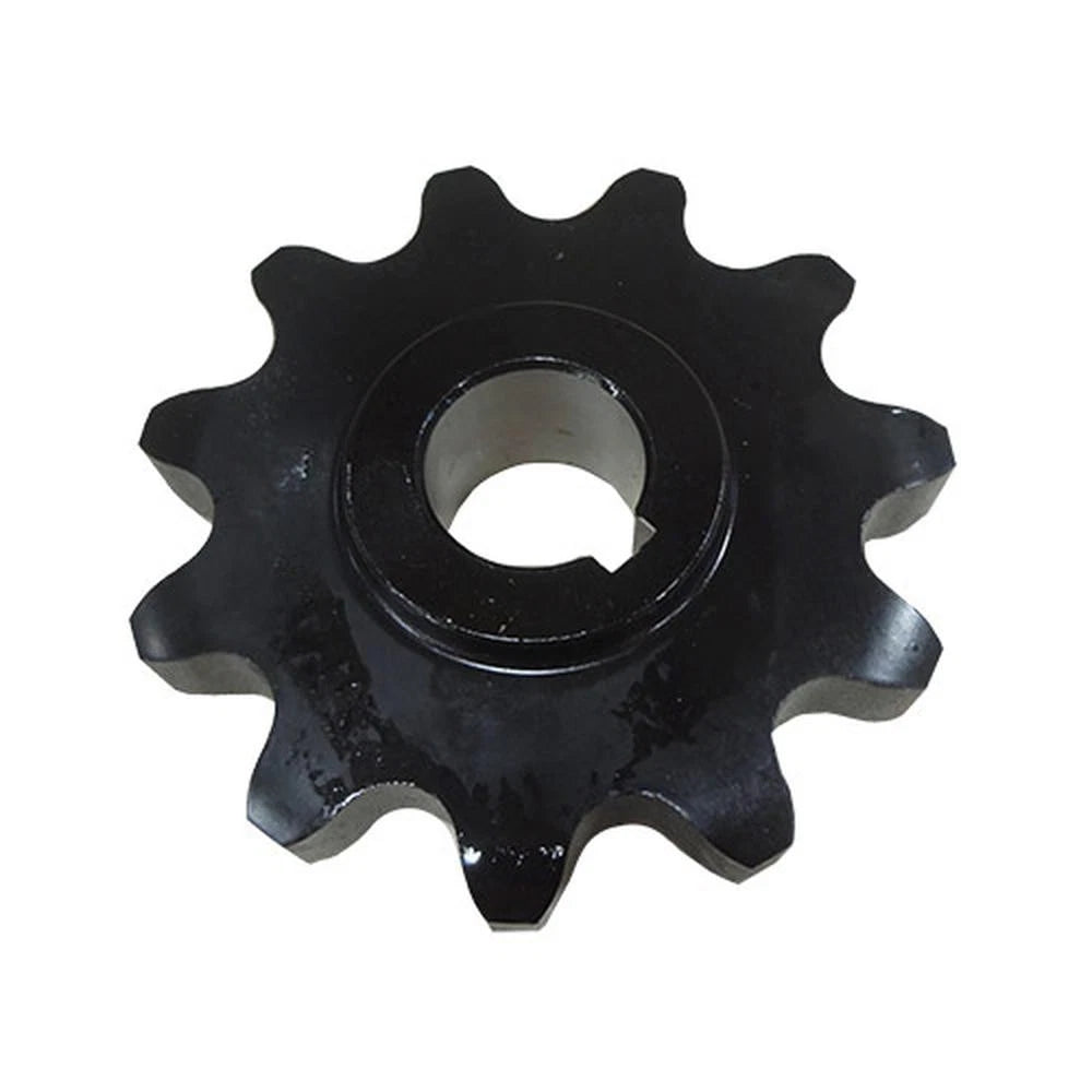 Gathering Chain Sprocket for International CaseIH 2606XR 2608XF (WN-84977235-PEX)
