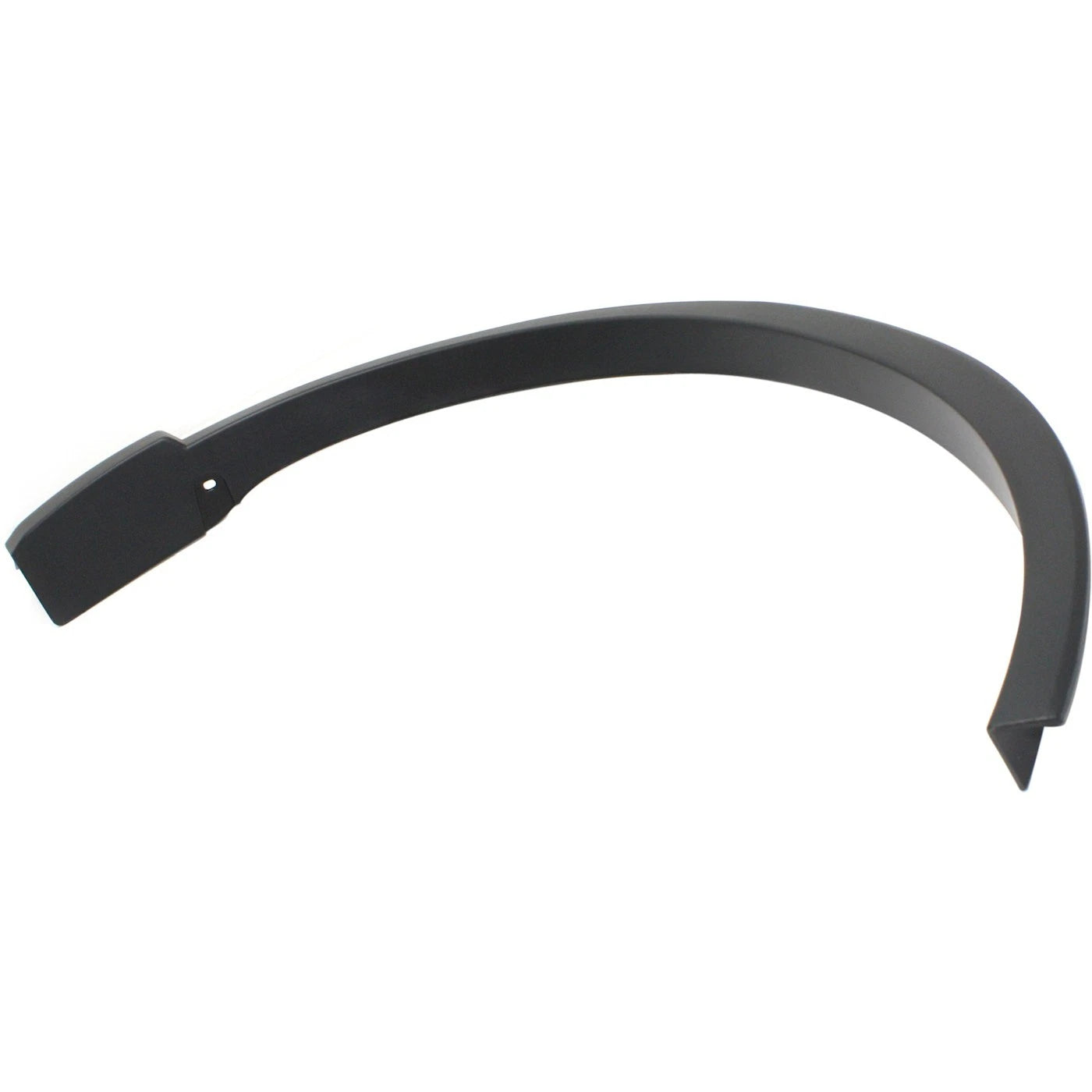 Fender Trim Molding for Honda CR-V (2007–2011) Rear Left