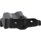 Fender Support for Honda Civic (2006–2011) Right Passenger Side