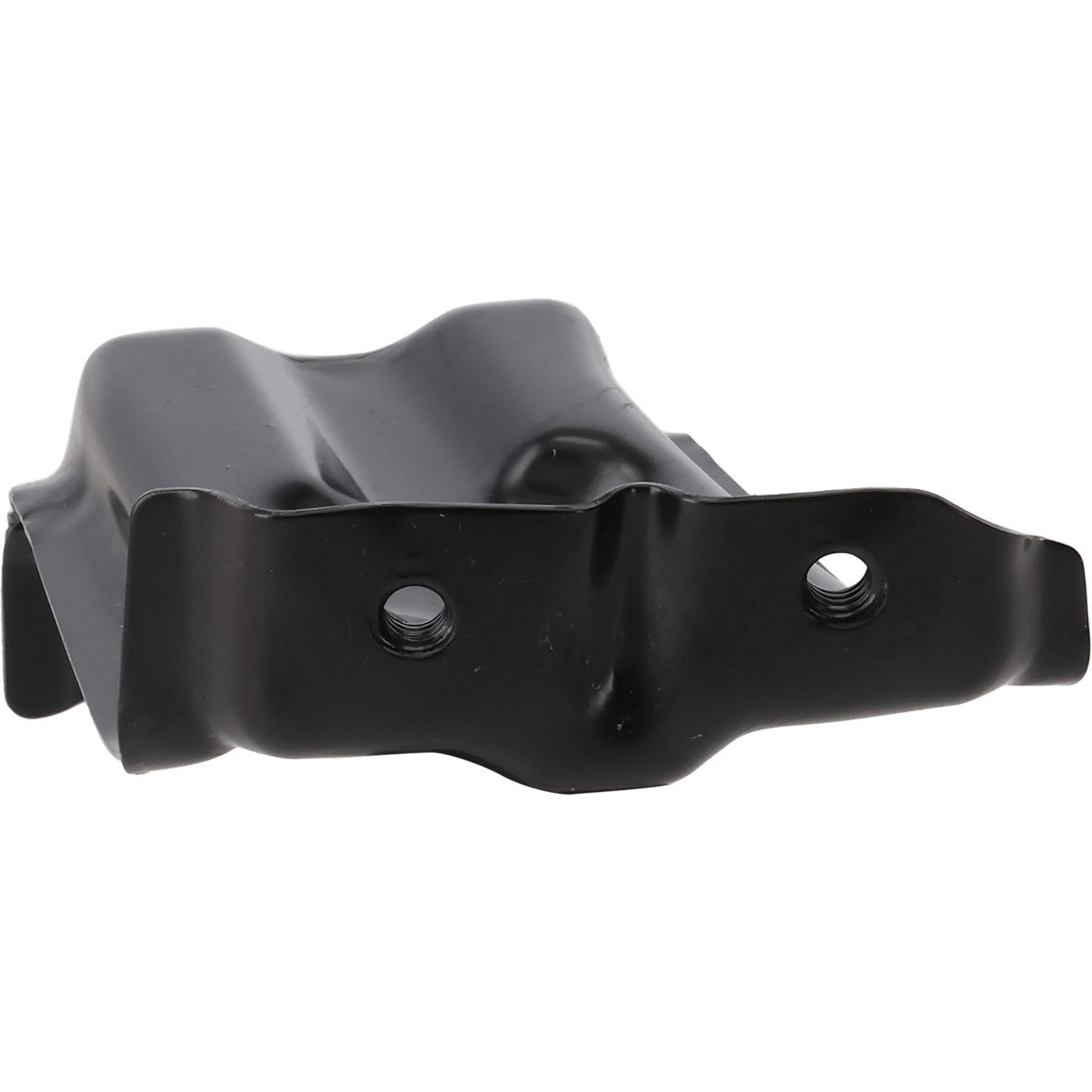 Fender Support for Honda Civic (2006–2011) Right Passenger Side