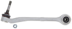 Front Left Control Arm for BMW 540i (1997-2003)