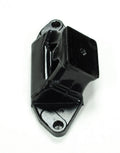 Engine Motor Mount for Yamaha Jet Boat SR230 SX230 AR230 (2003–2007)
