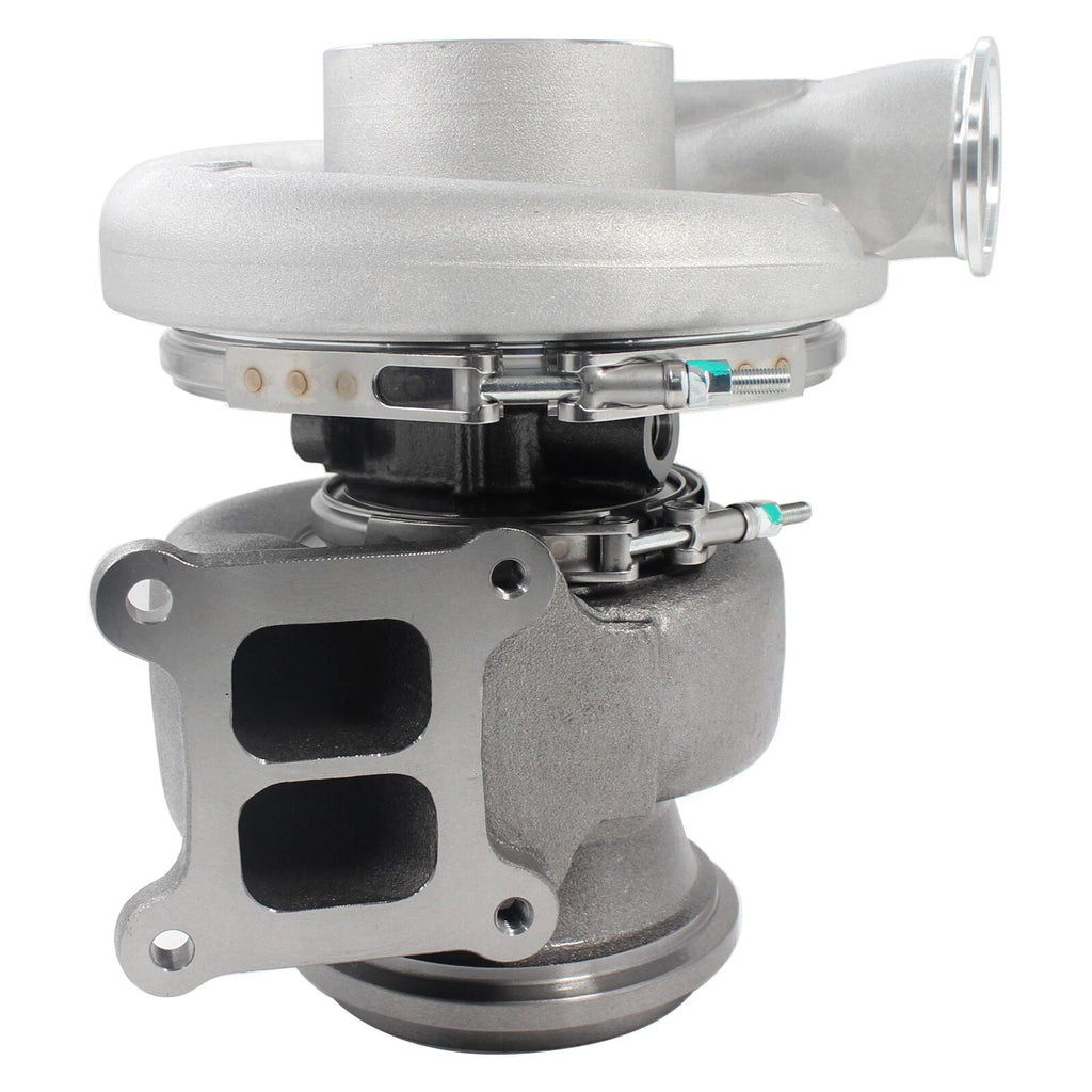 Turbocharger for Cummins M11 ISM Engine 10.8L (1999-2012)