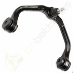 Set of 4 Upper Ball Joints Control Arms for Ford Ranger 4WD (1998–2011)