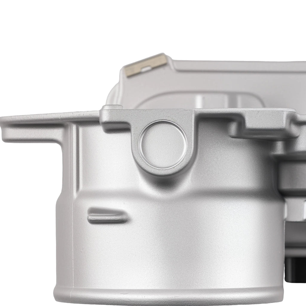 Throttle Body for Toyota Avalon Camry Highlander Sienna Tacoma Lexus ES350 (2010–2017)