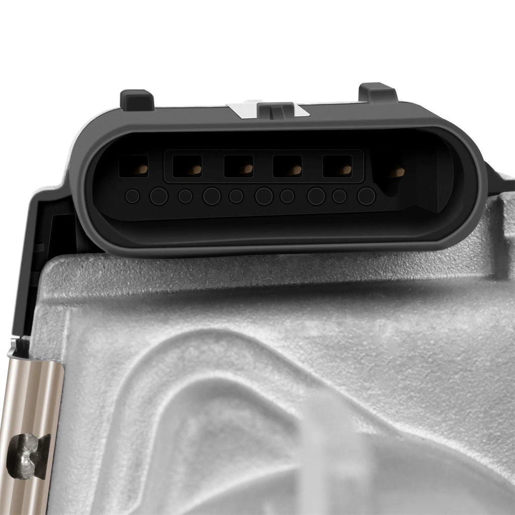 Throttle Body for Dodge Grand Caravan 3.6L (2011–2020) Jeep Cherokee 3.2L (2014–2021)