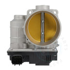 Throttle Body with Sensor for Nissan 350Z Murano V6 (2003–2008)