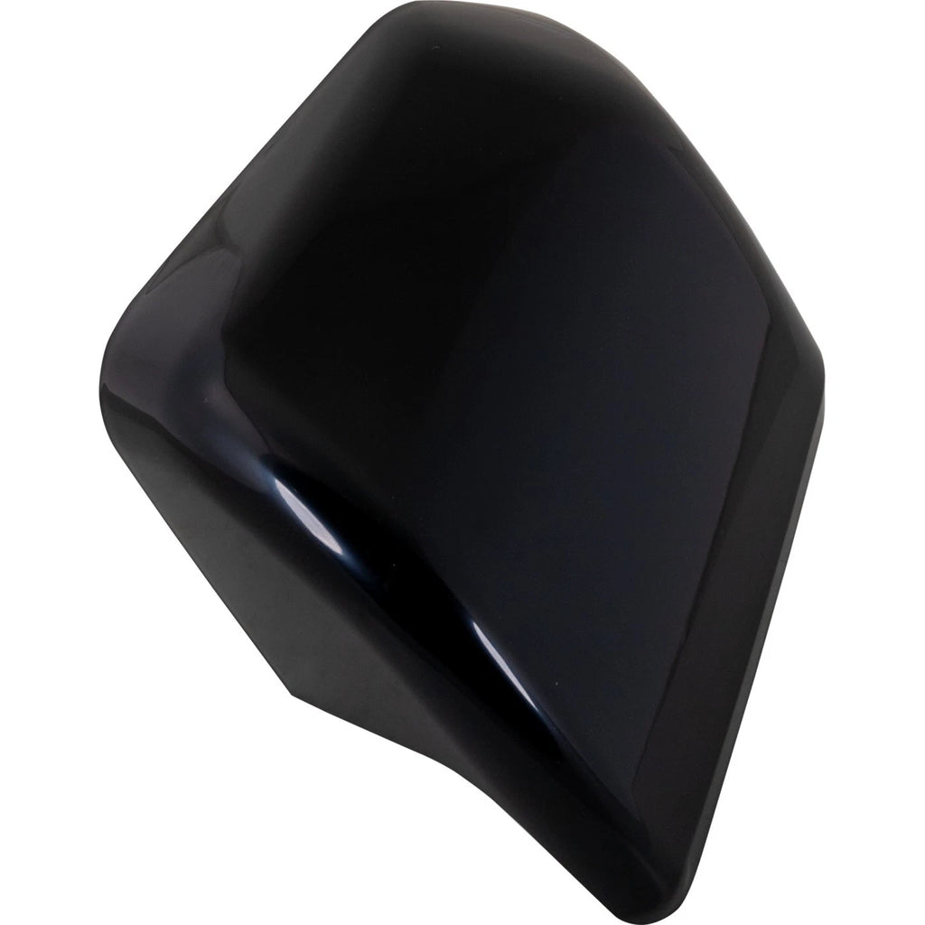 Driver Side Mirror Cover for Ford F-150 (2015–2020)