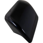 Driver Side Mirror Cover for Ford F-150 (2015–2020)