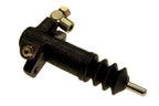 Clutch Slave Cylinder for Hyundai Sonata (1995–1998)