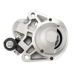Starter Motor for Nissan Armada Titan (2011–2015)