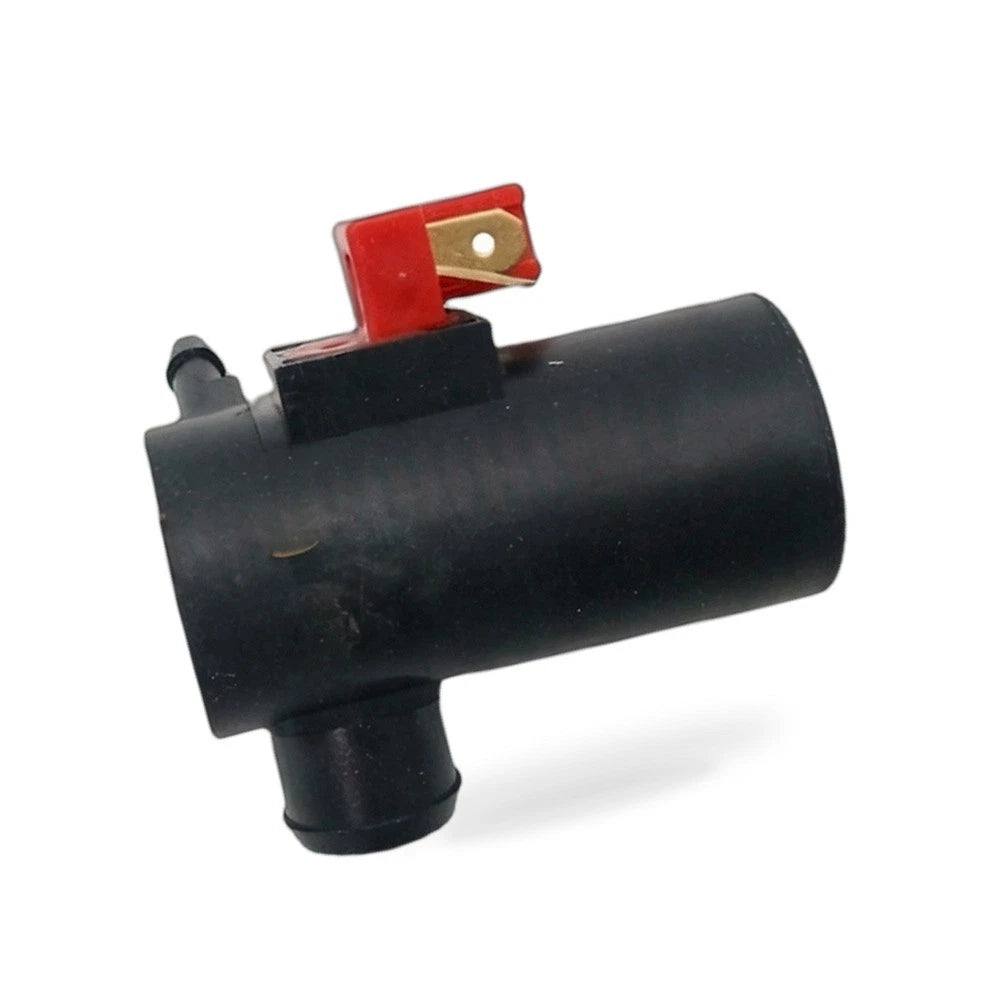 Wiper Washer Motor for Nissan Shuai Ke (2010–2015) 28920-2ZS00