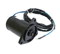 WSM Trim Motor for Yamaha 75-150 Hp 4-Stroke (2006–2022) PH200-T075