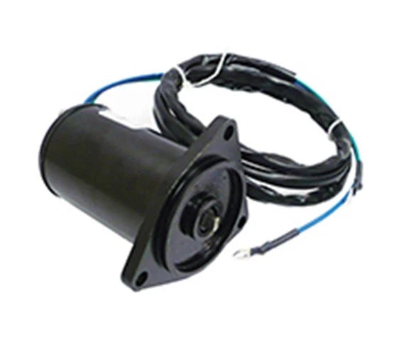 WSM Trim Motor for Yamaha 75-150 Hp 4-Stroke (2006–2022) PH200-T075
