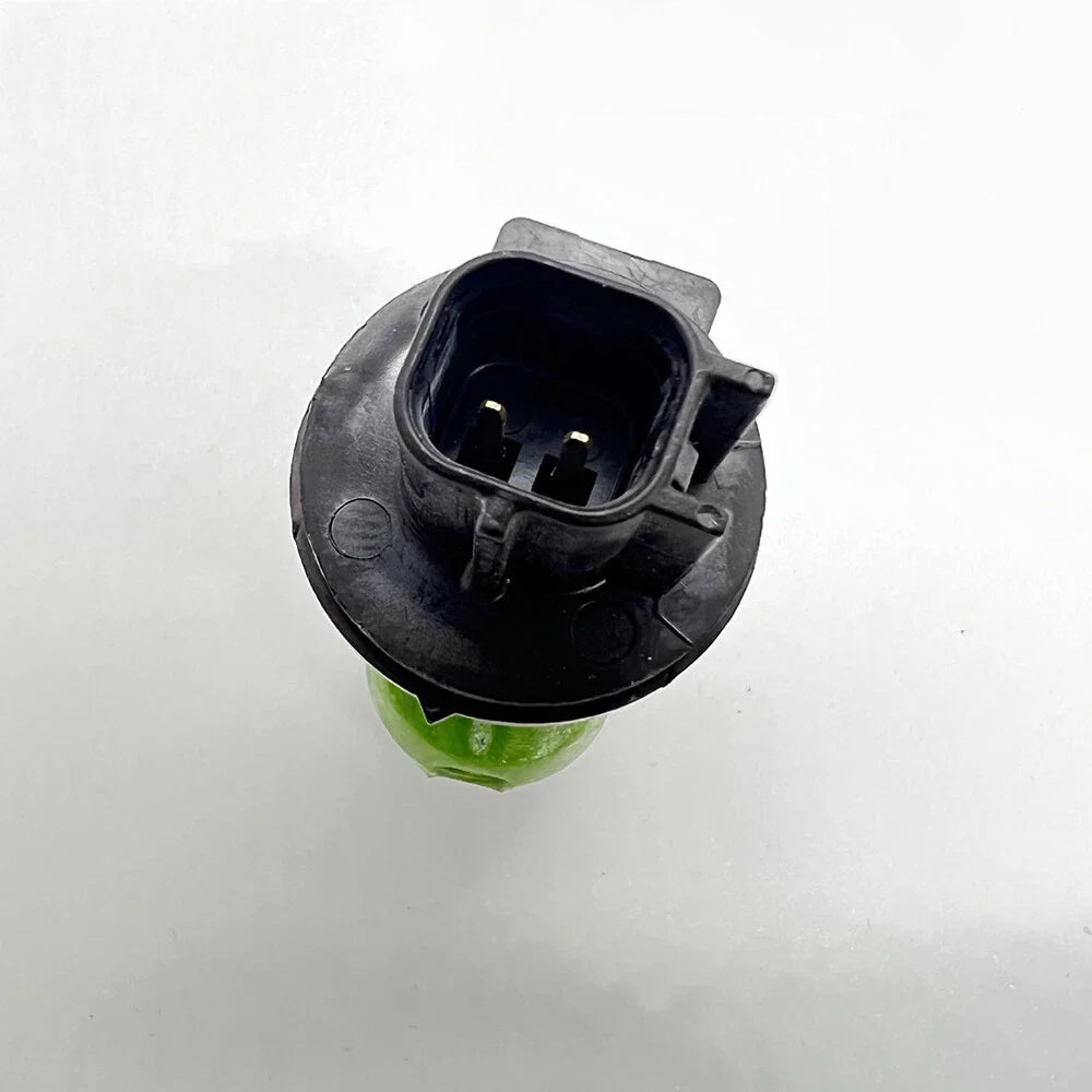 Washer Reservoir Level Sensor for Chevrolet Colorado, Buick, Cadillac (2004-2023)