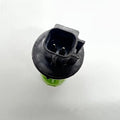Washer Reservoir Level Sensor for Chevrolet Colorado, Buick, Cadillac (2004-2023)
