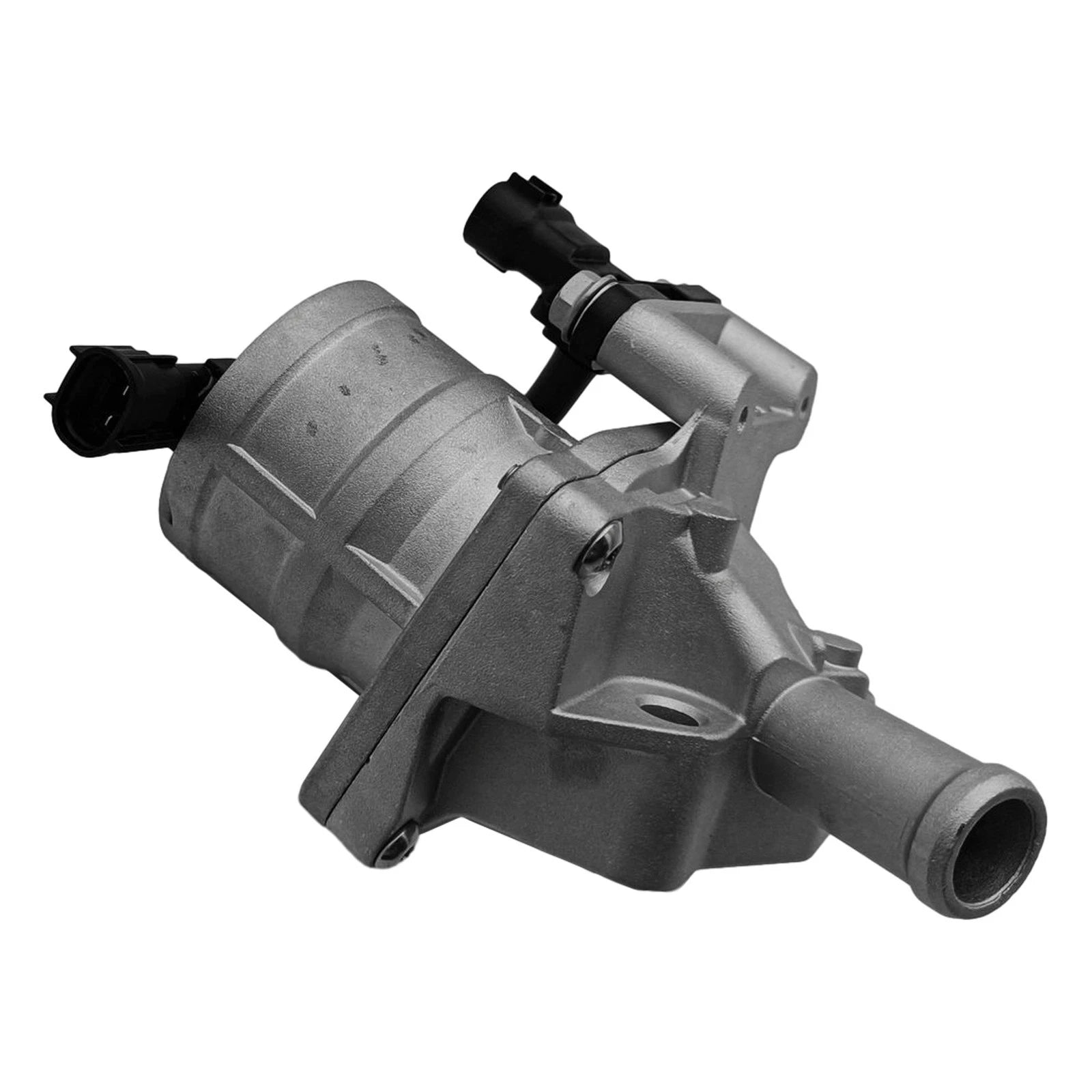 Secondary Air Injection Control Valve for Toyota 4Runner (2005–2009)