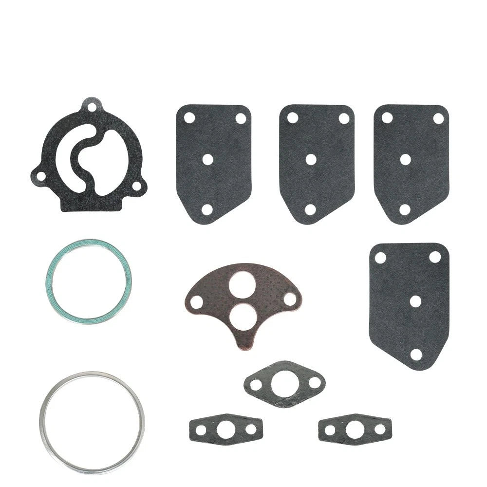 Non-AFM Dod Kit for Chevy Silverado (2007–2013)