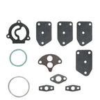Non-AFM Dod Kit for Chevy Silverado (2007–2013)