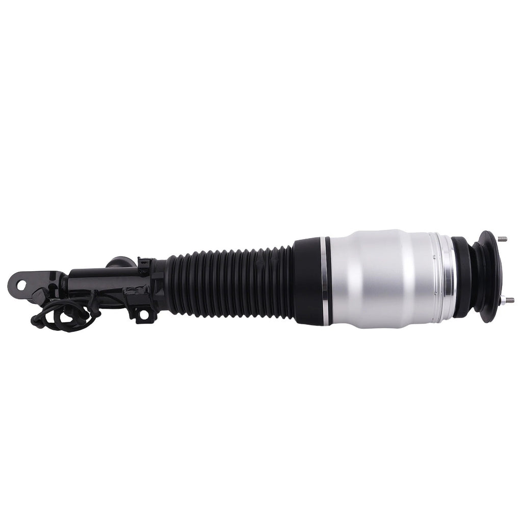 Front Left Air Shock Suspension Strut for Hyundai Equus (2011-2016)