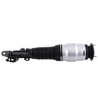 Front Left Air Shock Suspension Strut for Hyundai Equus (2011-2016)