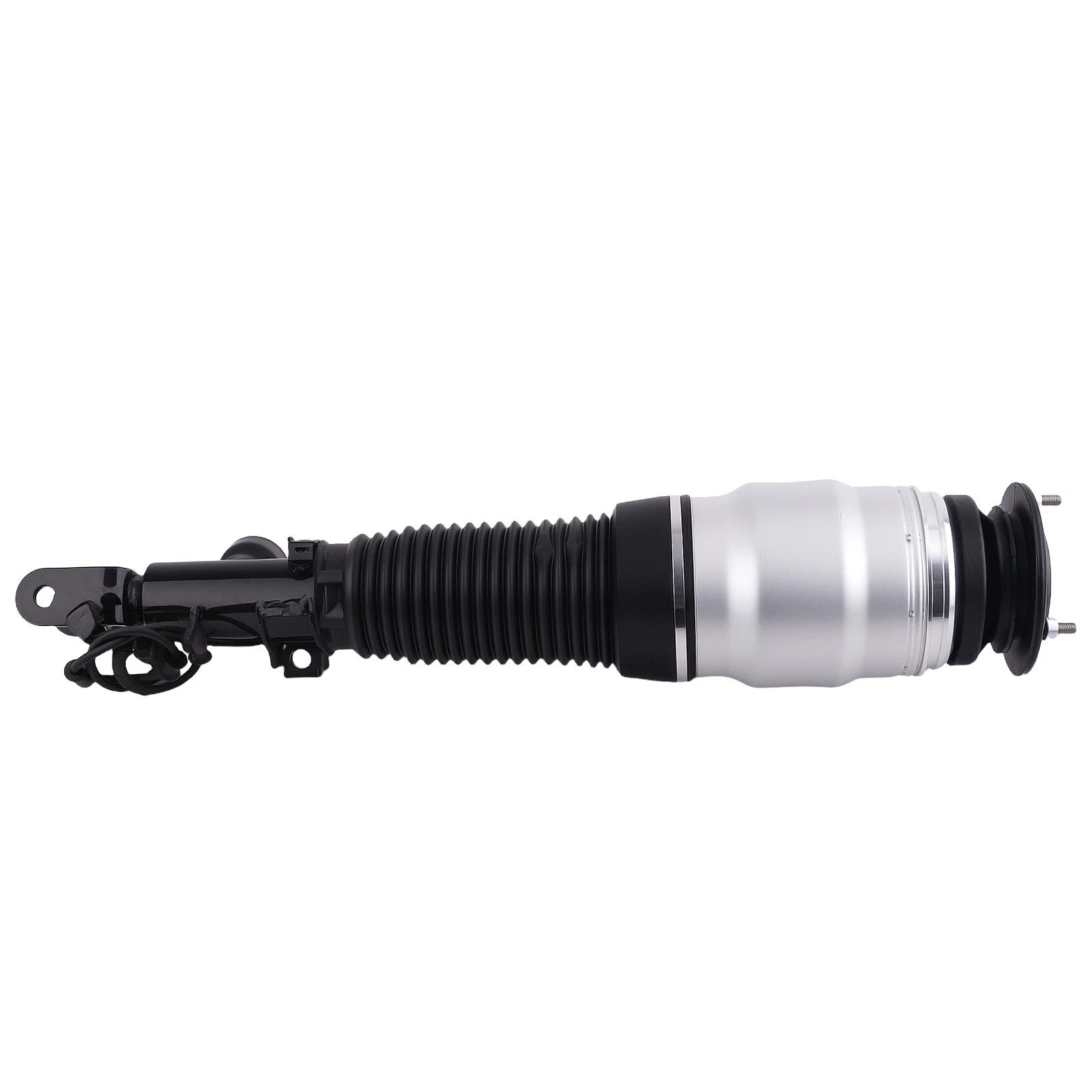 Front Left Air Shock Suspension Strut for Hyundai Equus (2011-2016)