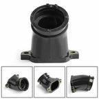 Rubber Throttle Body Intake Manifold Boot for Polaris Sportsman 800 EFI (2003–2008)