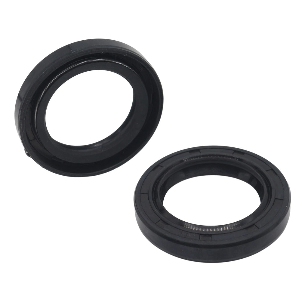 Lower Unit Seal Kit for Tohatsu 60HP 75HP 90HP 150HP 200HP (HZZ3-91252-003)