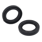 Lower Unit Seal Kit for Tohatsu 60HP 75HP 90HP 150HP 200HP (HZZ3-91252-003)