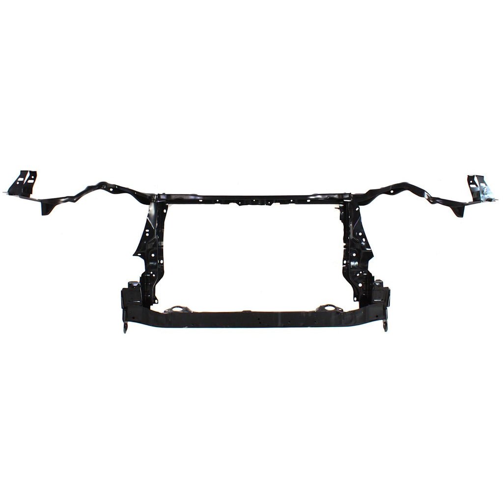 Radiator Support Core for Pontiac Vibe (2009–2010)