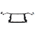 Radiator Support Core for Pontiac Vibe (2009–2010)