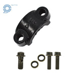 Brake Master Cylinder for Honda TRX Rancher Foreman (200–450)