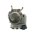 Throttle Body for Hyundai Sonata Tucson Kia Sorento Optima (2006–2013)