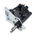 Gearshift Actuator for Mitsubishi Pajero Montero (MR446665) (1999–2006)