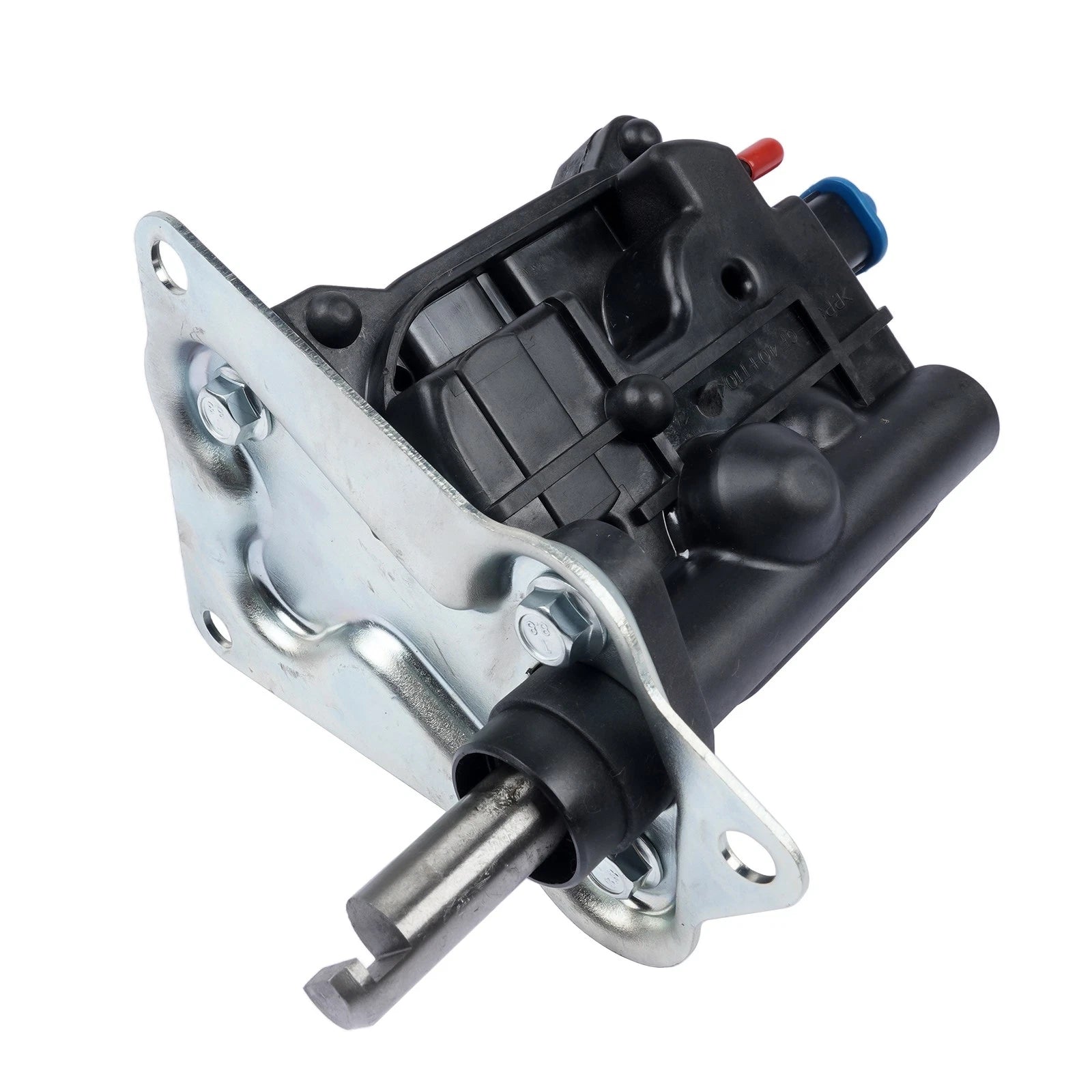 Gearshift Actuator for Mitsubishi Pajero Montero (MR446665) (1999–2006)