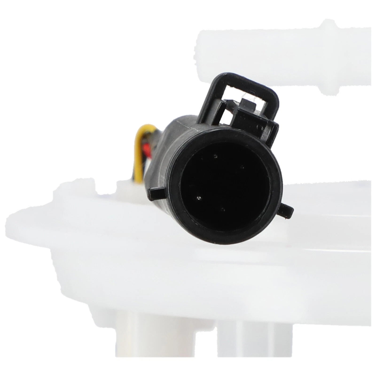 Fuel Pump Module Assembly for Lincoln LS, Ford Thunderbird (2003–2005) 3W4Z9H307AD