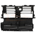 Radiator Grille Shutter Control for Ford Edge (2015-2018)
