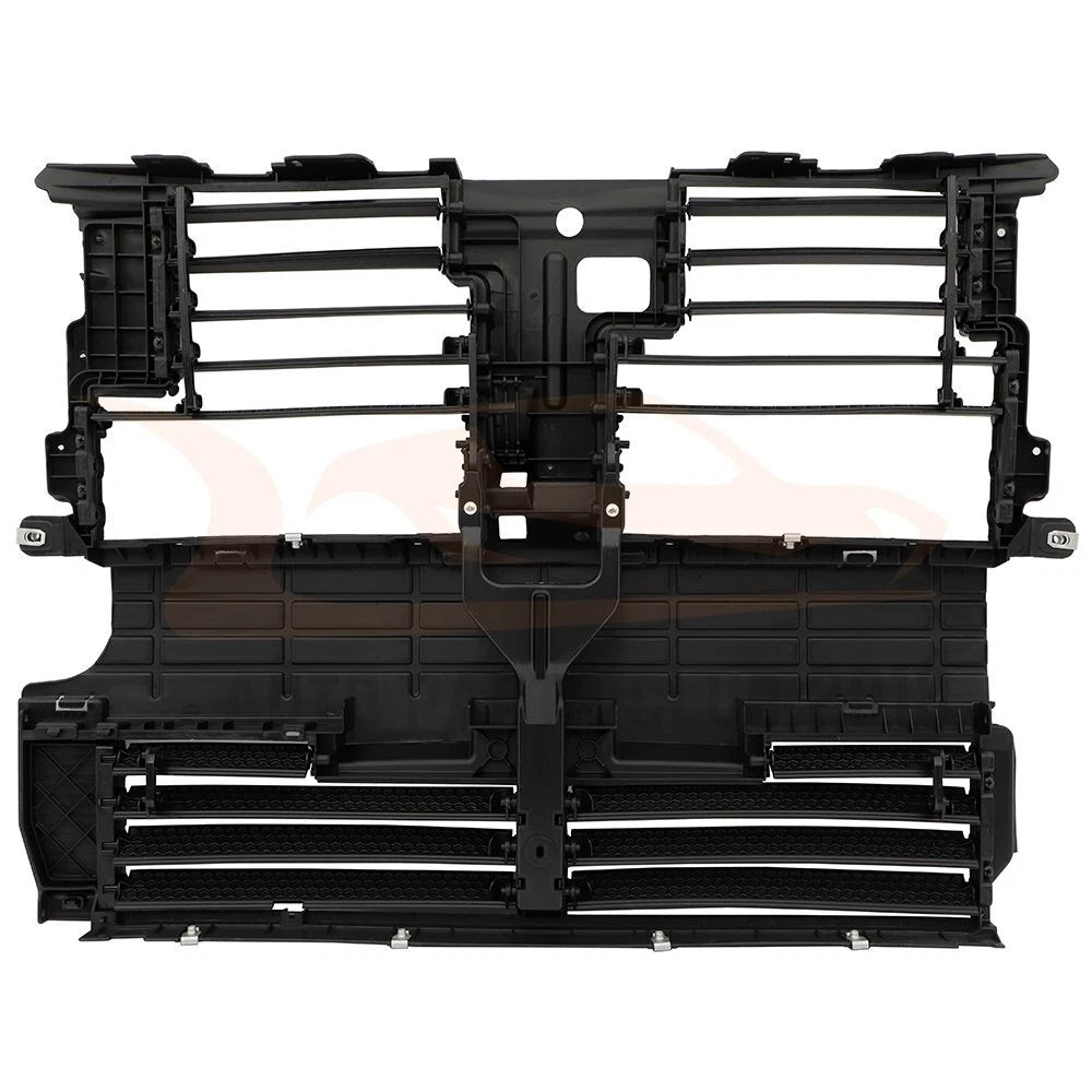 Radiator Grille Shutter Control for Ford Edge (2015-2018)