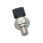 Oil Pressure Sensor for Isuzu D-Max MU-X N-Series (2012–2023) 499000-7341