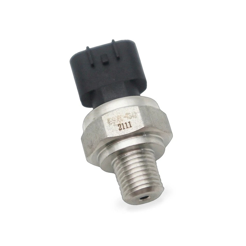 Oil Pressure Sensor for Isuzu D-Max MU-X N-Series (2012–2023) 499000-7341