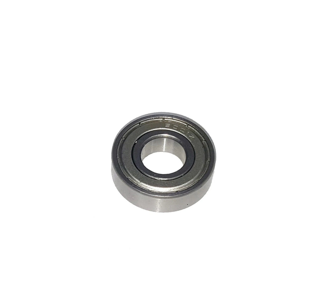 Clutch Kit for Ford New Holland 1310 1320 1520 1710 1925 TC25 (1990–2000)