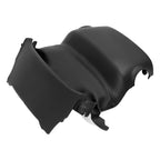 Steering Column Shroud Cover for Hyundai Santa Fe Sport (2013–2018) LH