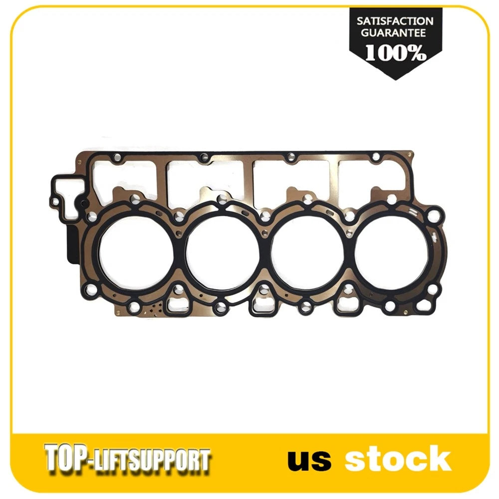 Engine Head Gasket for Ford F-250 F-350 F-450 F-550 Super Duty 6.7L