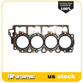Engine Head Gasket for Ford F-250 F-350 F-450 F-550 Super Duty 6.7L