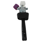Steering Column Light Switch for Volvo Truck (1096-1096)