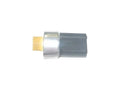 A/C Limit Switch for Mazda B3000 (1994–1997) RK438MV