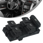 ABS Accessories for Skoda Octavia (2013–2017)
